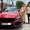 Lập biên bản tài xế Mercedes lạng lách, chặn xe khác trên đường Lê Quang Đạo