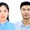 Hai ứng viên phó giáo sư trẻ nhất năm 2025 cùng 33 tuổi