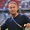 Leverkusen tìm ra người thay HLV Ten Hag