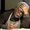 Đã đến lúc 'ông hoàng Ghibli' Hayao Miyazaki hạ màn?