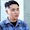 Giả vờ mua đồ tại tiệm tạp hóa rồi cướp giật dây chuyền của nữ chủ tiệm
