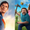 Warner Bros thoát cảnh lỗ vốn nhờ 'những chú ngựa ô' Superman, Sinners, A Minecraft Movie