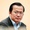 Thư viện - mảnh ghép bị lãng quên