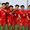 Làng báo châu Á nhầm lẫn sau chiến giòn giã của U23 Việt Nam