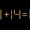 Thử tài IQ: Di chuyển một que diêm để 3+14=8 thành phép tính đúng
