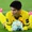 Atletico Madrid ví thủ môn Trung Kiên của U23 Việt Nam như Jan Oblak
