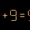Thử tài IQ: Di chuyển một que diêm để 11+9=5 thành phép tính đúng