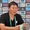 HLV Kim Sang Sik: Các cầu thủ đã chơi 120 phút quả cảm, giành chiến thắng cho người hâm mộ Việt Nam