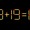 Thử tài IQ: Di chuyển một que diêm để 8+19=8 thành phép tính đúng