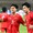 U23 Việt Nam không còn ám ảnh với số áo 21
