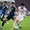 ASEAN Cup 2026 nhìn từ Giải U23 châu Á 2026: Ông Kim khó nghĩ
