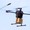 TP.HCM sẽ mở rộng bay thử UAV giao hàng với kịch bản mưa, gió mạnh