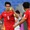 Lịch trực tiếp bán kết Giải U23 châu Á 2026: U23 Việt Nam đấu Trung Quốc