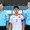 Trọng tài bắt trận U23 Việt Nam với U23 Trung Quốc là... người quen