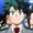 My Hero Academia: 'Gừng càng già càng cay' trong làng anime