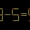 Thử tài IQ: Di chuyển một que diêm để 9-5=5 thành phép tính đúng