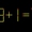 Thử tài IQ: Di chuyển một que diêm để 8+1=7 thành phép tính đúng