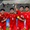 Bán kết Giải U23 châu Á 2026: U23 Việt Nam tiếp nối lịch sử
