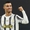 Ronaldo thắng kiện Juventus