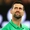 Djokovic tố Alcaraz ‘sao chép’ cú giao bóng nên đòi chia tiền thưởng Úc mở rộng