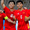 Những con số 'biết nói' trước bán kết U23 Việt Nam - U23 Trung Quốc
