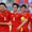U23 Việt Nam đấu với Trung Quốc (22h30): Quyết giành vé vào chung kết