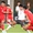 U23 Việt Nam lỡ hẹn chung kết, netizen an ủi: 'Các em xứng đáng được khen'