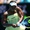 Sloane Stephens từng bị phạt vì… ăn sushi giữa trận ở Úc mở rộng