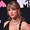Lộ tin nhắn gây sốc của Taylor Swift