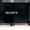 Sony chuyển giao mảng tivi lại cho TCL, tivi 'thuần' Nhật mất hút trên thị trường toàn cầu