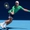Djokovic thị uy sức mạnh tại Giải Úc mở rộng 2026