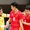 Tuyển futsal Việt Nam gút danh sách đấu Thái Lan