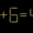 Thử tài IQ: Di chuyển một que diêm để 1+6=4 thành phép tính đúng