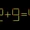 Thử tài IQ: Di chuyển một que diêm để 2+9=4 thành phép tính đúng