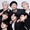 Album của BTS vượt mốc 4 triệu lượt đặt trước, sẽ 'san phẳng' kỷ lục của Taylor Swift?