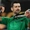 Novak Djokovic lập kỷ lục mới ở Grand Slam