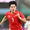Cùng ghi 4 bàn thắng, nhờ đâu Đình Bắc đoạt Vua phá lưới U23 châu Á 2026?