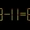 Thử tài IQ: Di chuyển một que diêm để 3-11=8 thành phép tính đúng