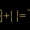 Thử tài IQ: Di chuyển một que diêm để 3+11=7 thành phép tính đúng