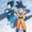 Dragon Ball Super trở lại, Goku phải đối đầu kẻ thù mạnh gấp nhiều lần