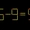 Thử tài IQ: Di chuyển một que diêm để 6-9=9 thành phép tính đúng