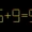 Thử tài IQ: Di chuyển một que diêm để 6+9=5 thành phép tính đúng