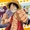 One Piece và những bí ẩn chưa có lời giải (phần 2)