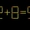 Thử tài IQ: Di chuyển một que diêm để 2+8=9 thành phép tính đúng