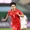 Cú đánh đầu của Đình Bắc được AFC vinh danh