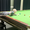 Thần đồng hai tuổi lập cú đúp kỷ lục Guinness với những đường đánh snooker điêu luyện