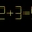 Thử tài IQ: Di chuyển một que diêm để 12+3=5 thành phép tính đúng