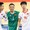 Thái Lan giúp tuyển futsal Việt Nam sớm giành vé vào tứ kết giải châu Á