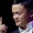 Jack Ma: Đừng dạy trẻ cạnh tranh với AI