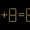 Thử tài IQ: Di chuyển một que diêm để 1+8=8 thành phép tính đúng